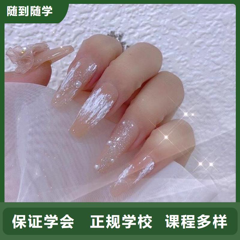 美发学校视频-美发学校|江西省新余市|分宜|渝水|萍乡|吉安|赣州|南昌