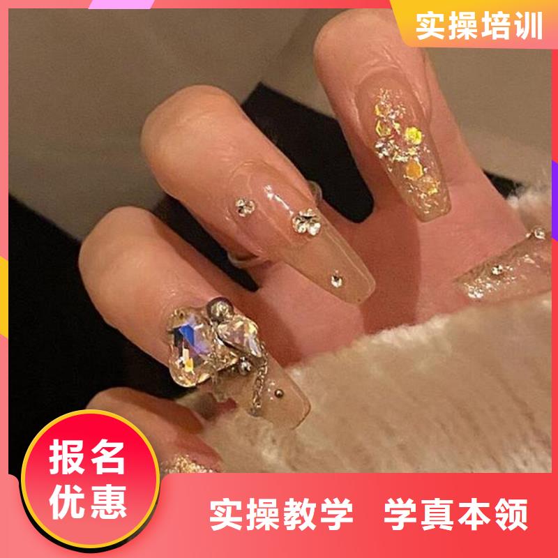 美发学校视频-美发学校|江西省新余市|分宜|渝水|萍乡|吉安|赣州|南昌
