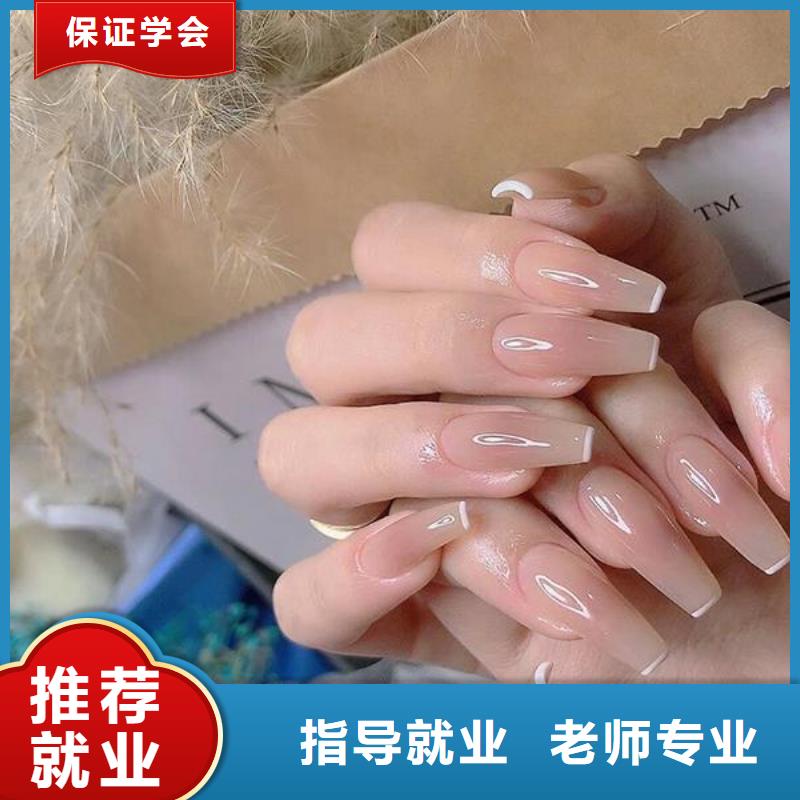 美发学校视频-美发学校|江西省新余市|分宜|渝水|萍乡|吉安|赣州|南昌