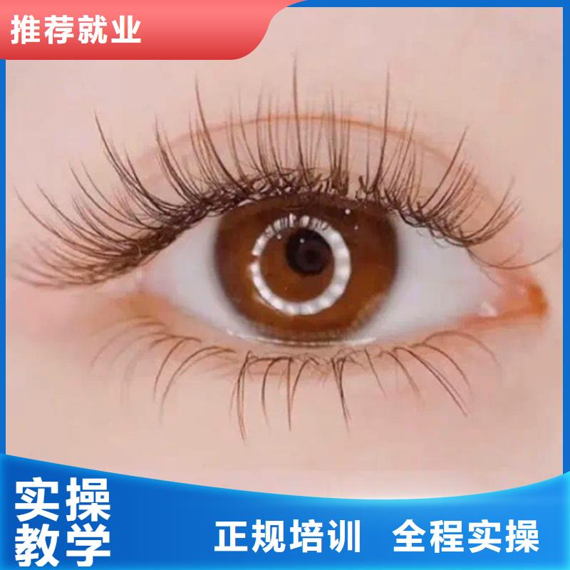美发学校视频-美发学校|江西省赣州市|石城|上犹|新余|南昌|吉安|宜春|九江|上饶