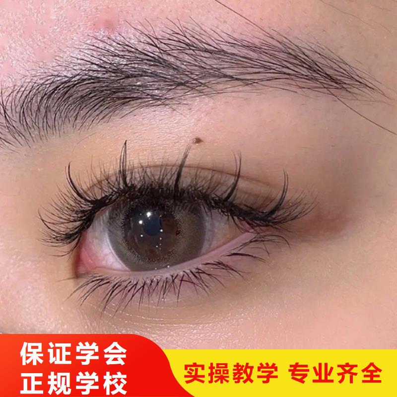 美发学校视频-美发学校-陕西省汉中市(附近)品牌-镇巴|勉县|铜川|宝鸡|咸阳|商洛|榆林