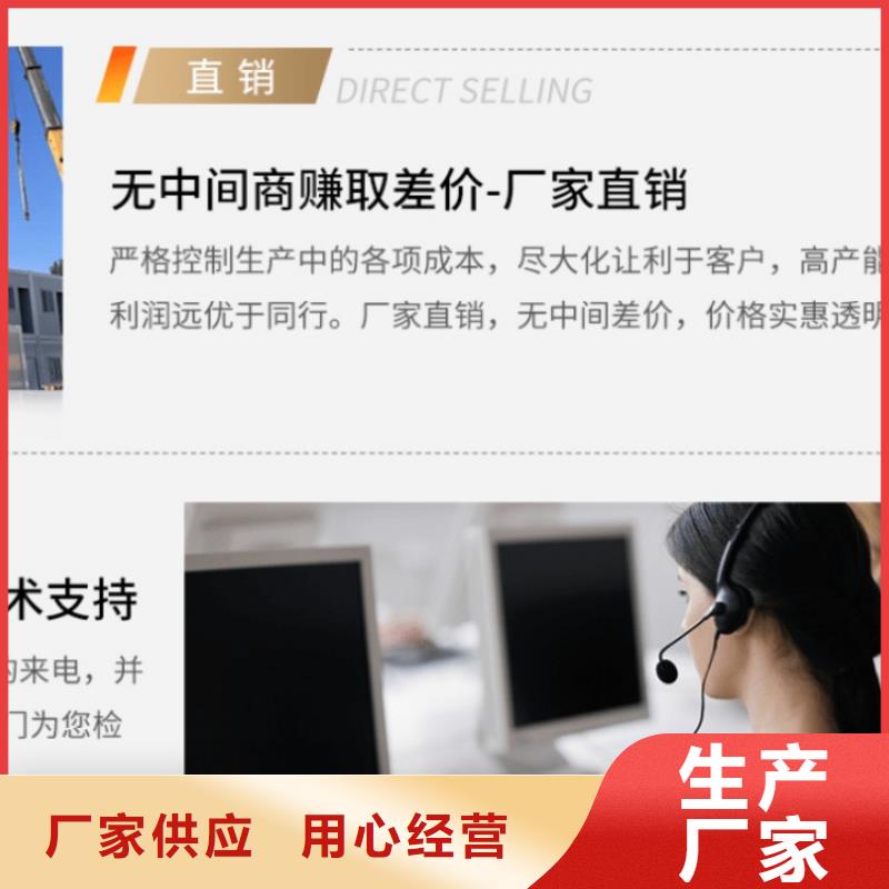 单层彩钢板房视频-单层彩钢板房(鑫盛易居)覆盖地域山西省太原市迎泽|小店|朔州|晋城|晋中|运城|吕梁|临汾|阳泉