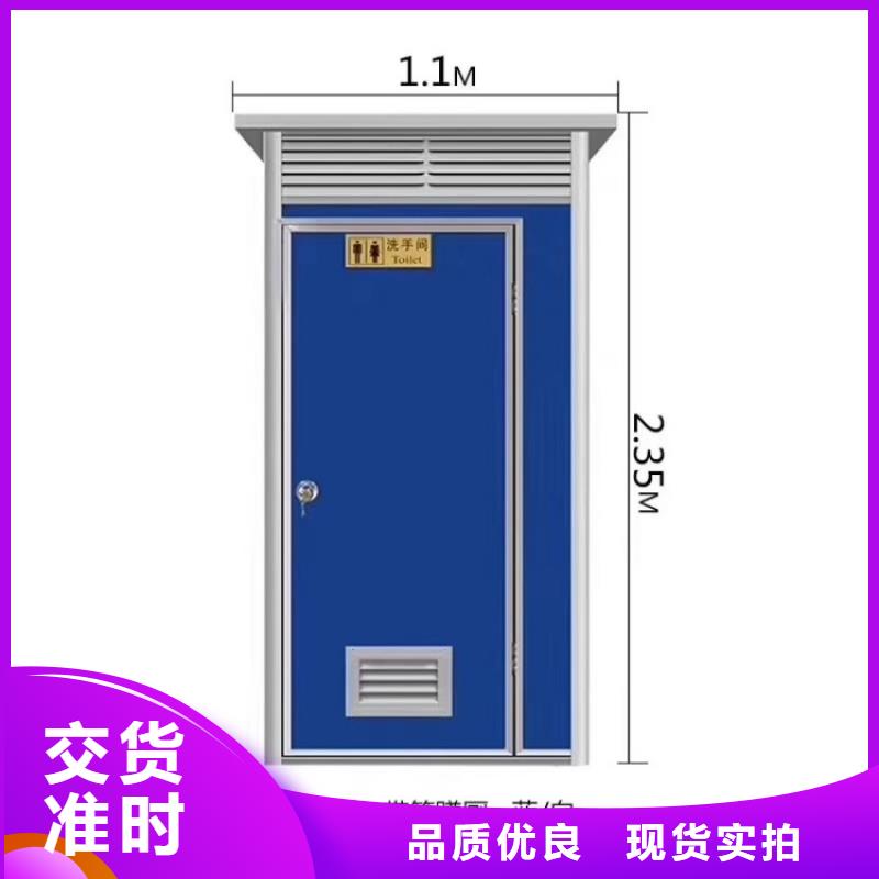 集装箱户外集装箱海量货源