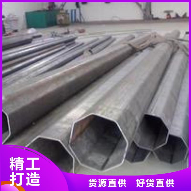 Q345B钢管厂家