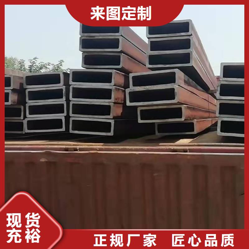 无缝钢管圆盘锯切片厂诚信经营