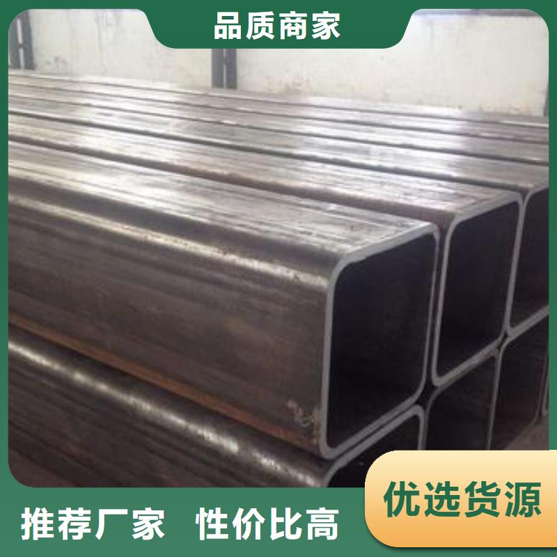 无缝钢管-12CrMoG合金管专业生产厂家
