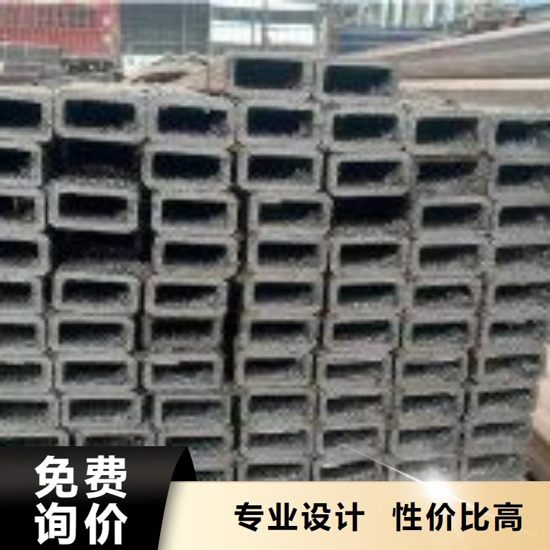 Q355B无缝管执行标准