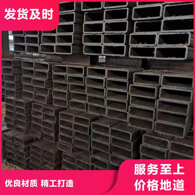 无缝钢管无缝钢管15crmo安装简单