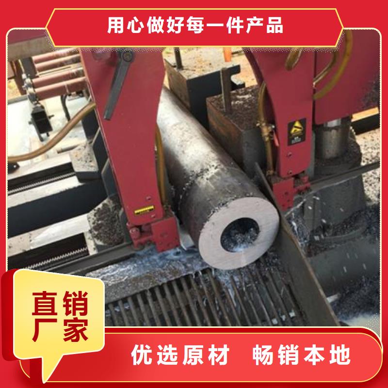 无缝钢管圆盘锯切片厂诚信经营