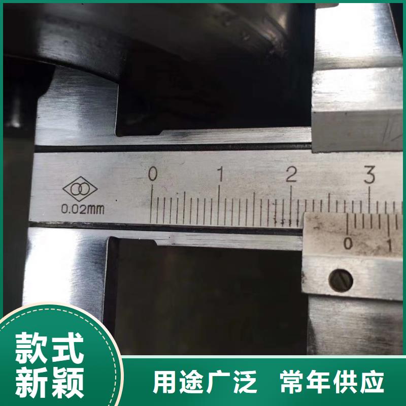 无缝钢管圆盘锯切片厂诚信经营