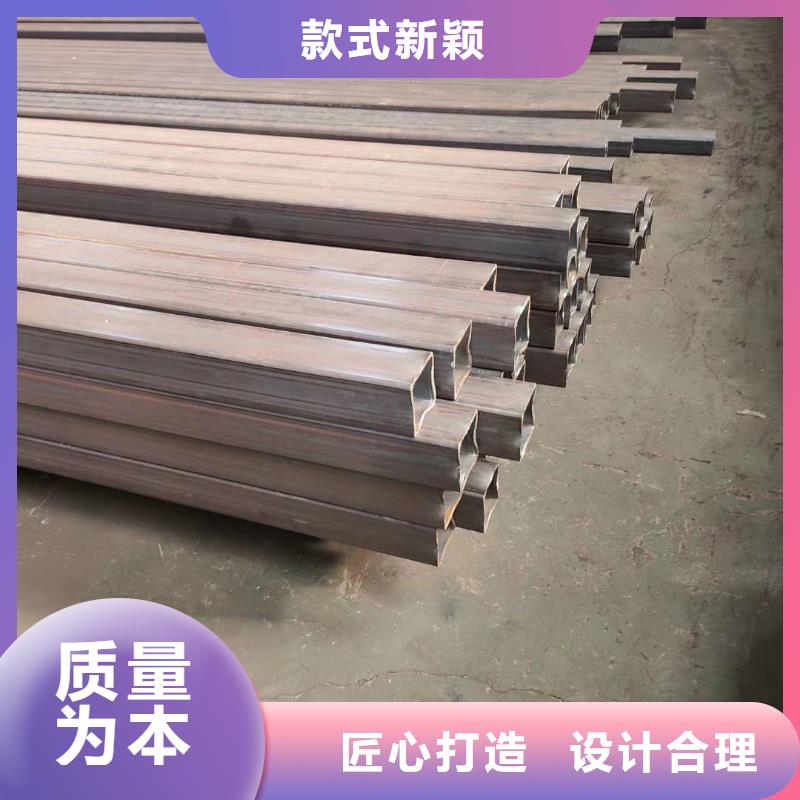 方管[3pe防腐无缝钢管]快速生产