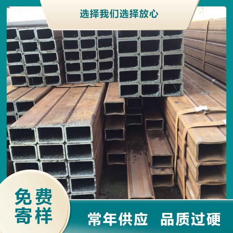 方管_外径385厚皮管诚信商家服务热情
