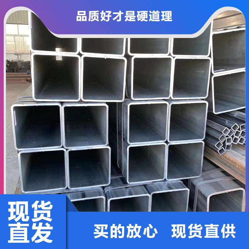 方管[3pe防腐无缝钢管]快速生产