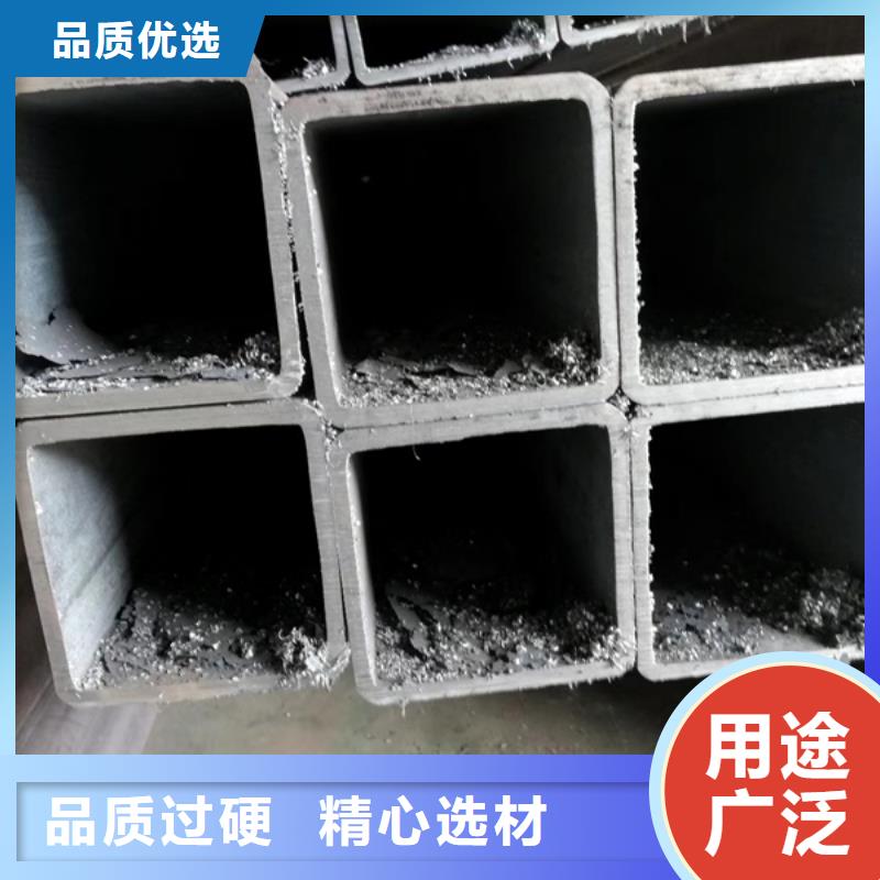 方管,锅炉用无缝管海量货源