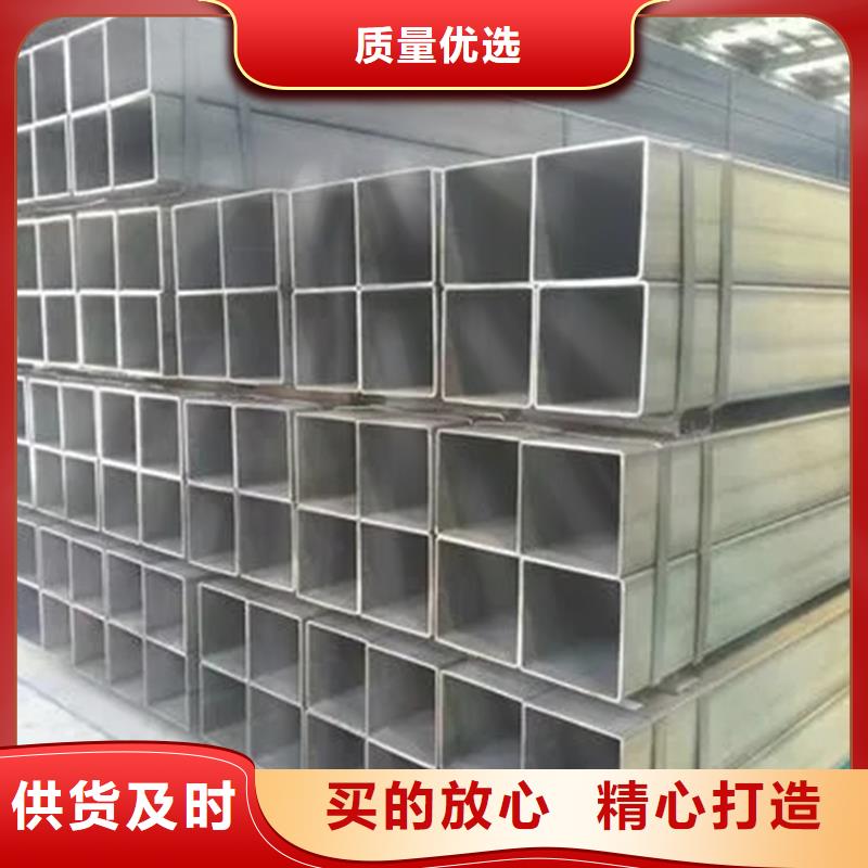 方管_外径385厚皮管诚信商家服务热情