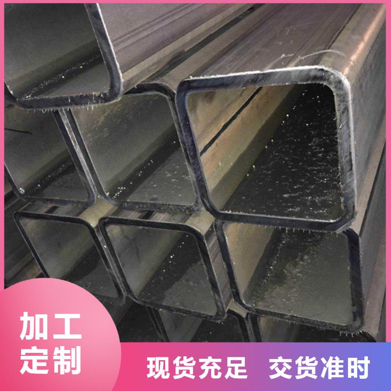 方管,无缝钢管15crmo品质优选