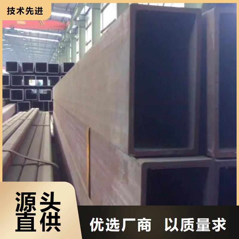 方管[3pe防腐无缝钢管]快速生产