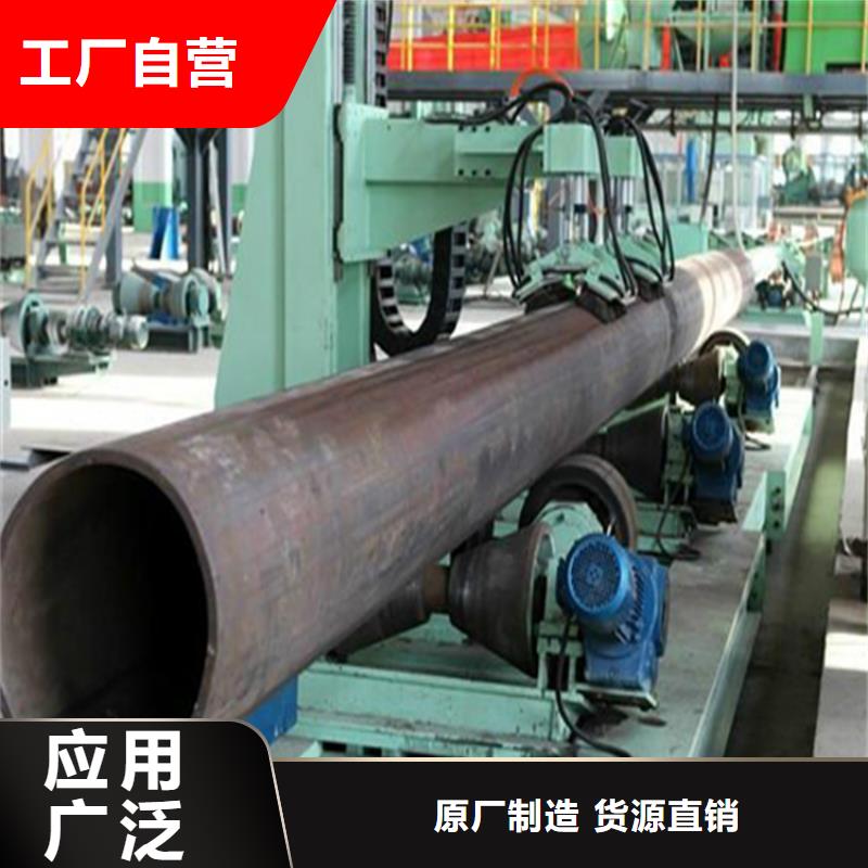 焊管卷管[冷轧无缝钢管]量大从优