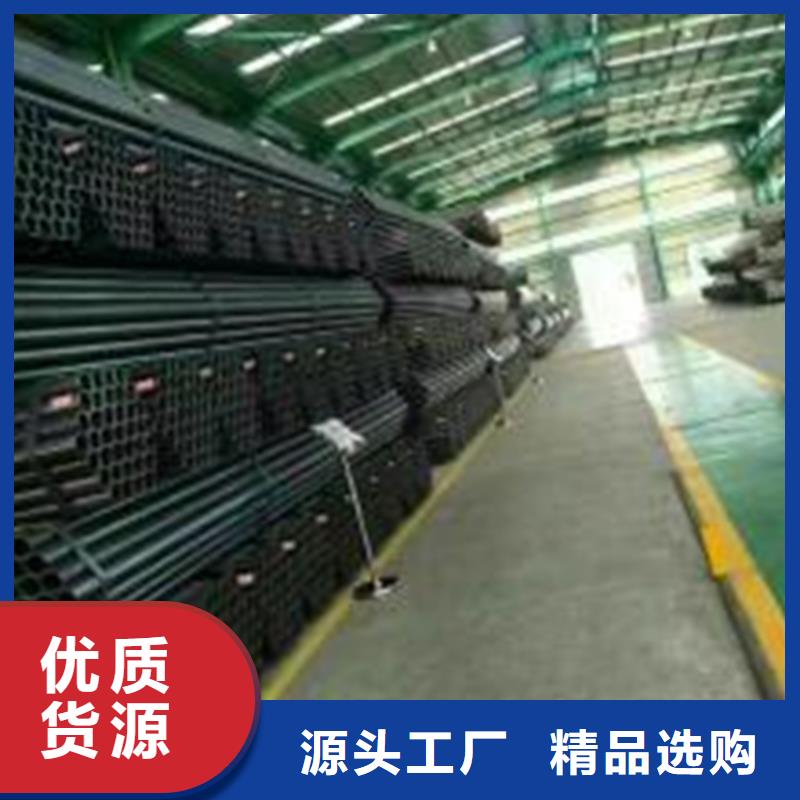 焊管卷管,[L245N无缝钢管]厂家实力雄厚