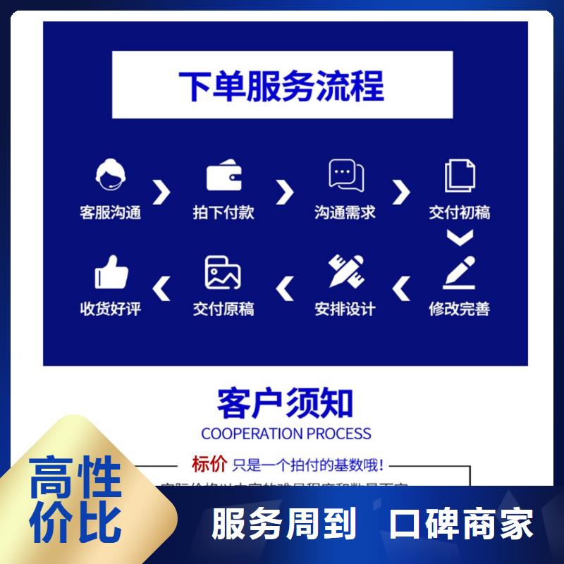 学术答辩视频-呼伦贝尔|乌兰察布|阿拉善|包头|乌海|呼和浩特|兴安慧灵学术答辩_ 慧灵办公有限责任公司(赤峰市分公司)