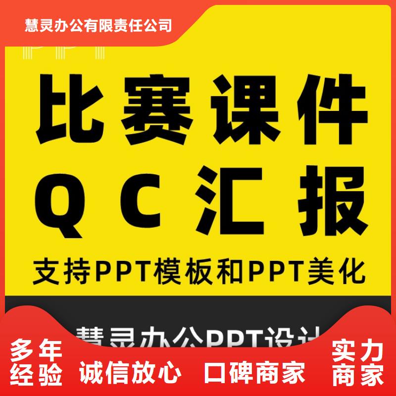 学术答辩视频-学术答辩|商洛市|镇安|丹凤|铜川|咸阳|西安|宝鸡