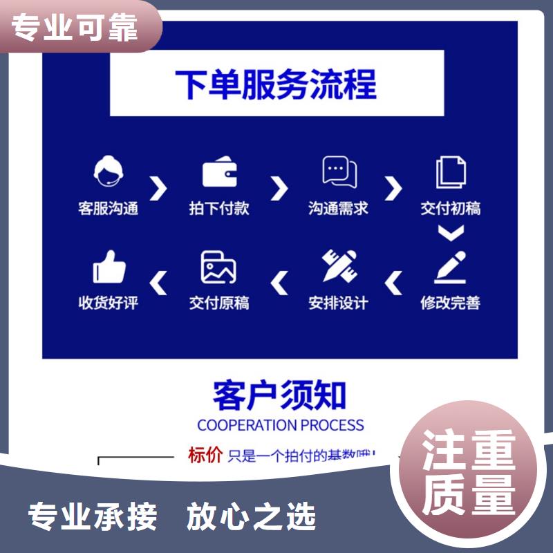 PPT设计美化制作杰青专业