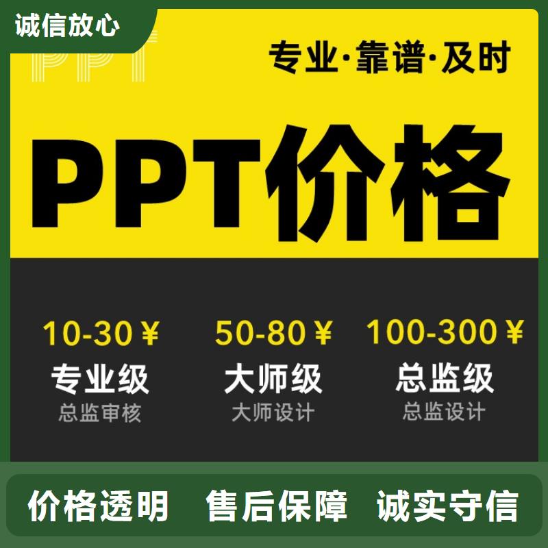 PPT制作设计主任医师质量放心