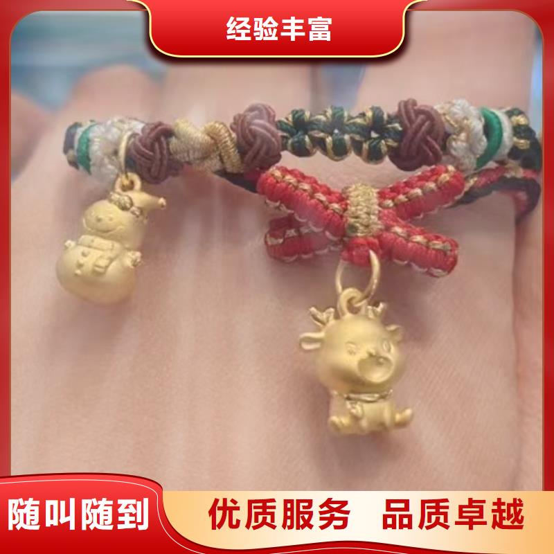 重庆市大渡口区水下打捞貔貅服务为先