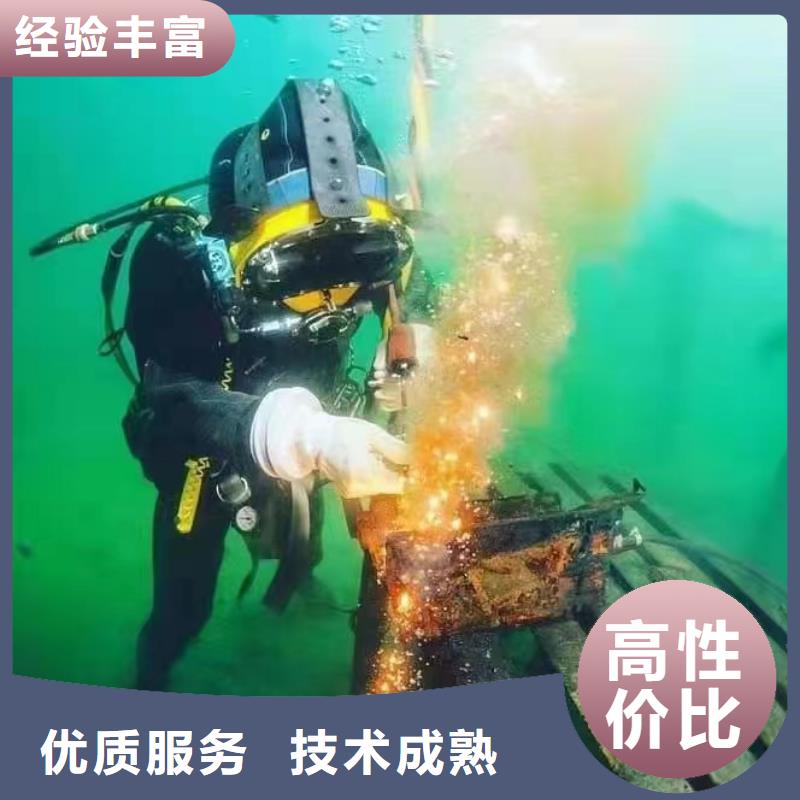 重庆市合川区鱼塘打捞无人机一站式服务