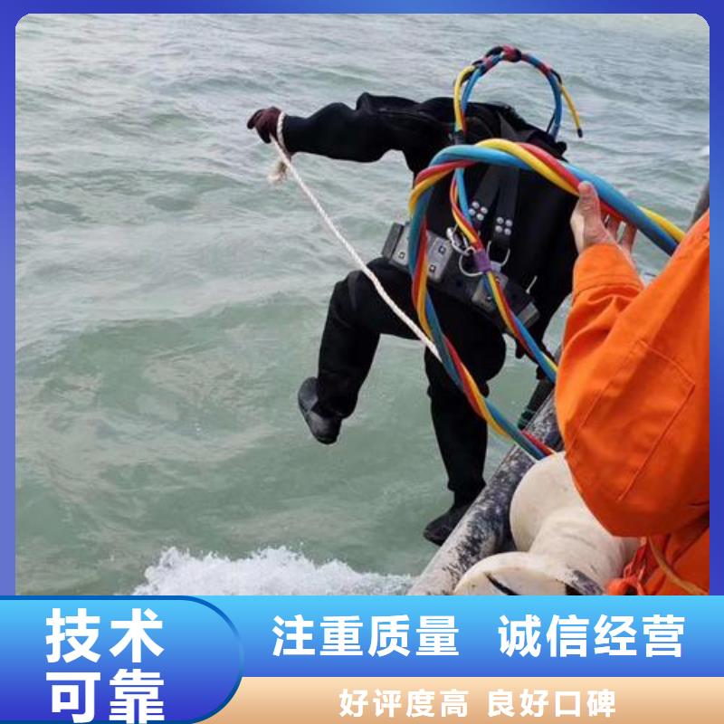 泸州市鱼塘打捞无人机一站式服务
