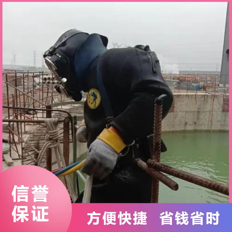 重庆市城口县水库打捞无人机一站式服务