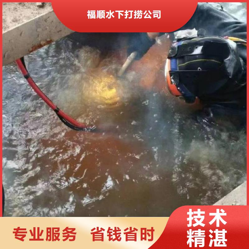 重庆市万州区鱼塘打捞手表无隐形费用