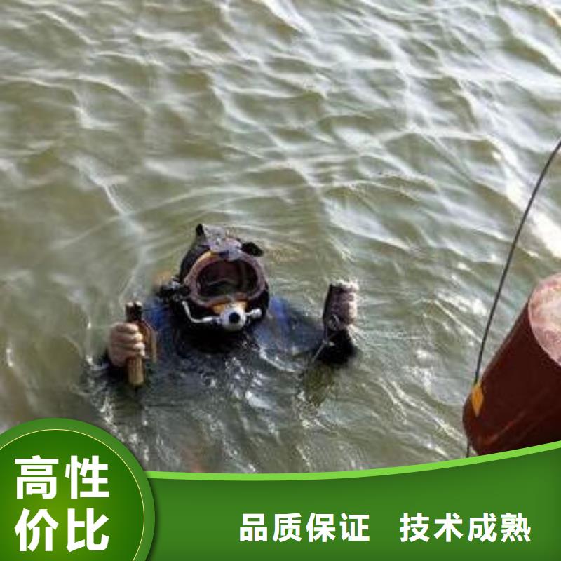 重庆市江津区鱼塘打捞无人机本地服务公司