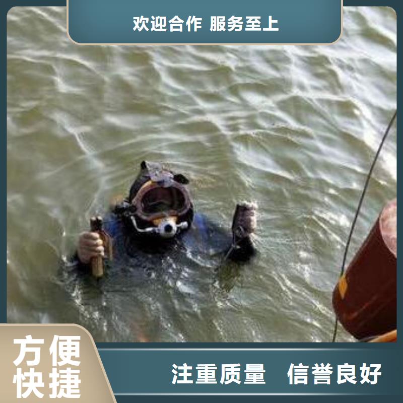 重庆市九龙坡区水库打捞项链价格透明