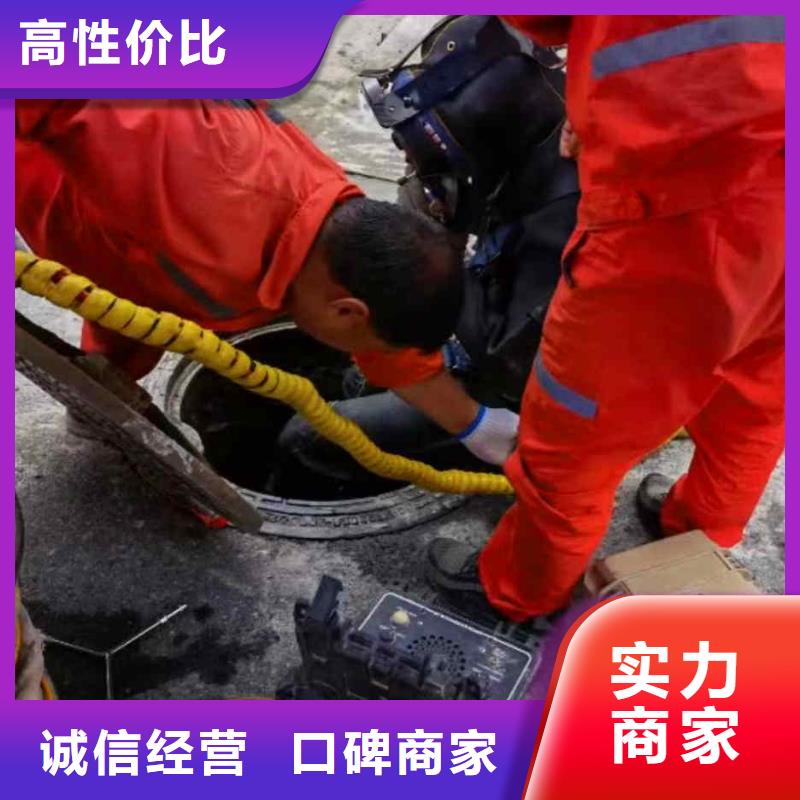 重庆市垫江区鱼塘打捞手串欢迎致电