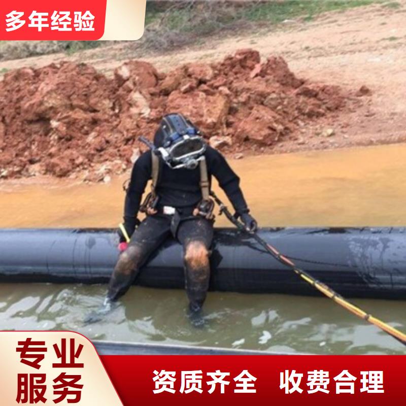 重庆市万州区鱼塘打捞手表打捞救援服务