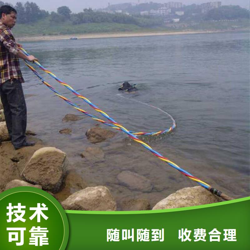 水下打捞手机多年经验
vivo手机
