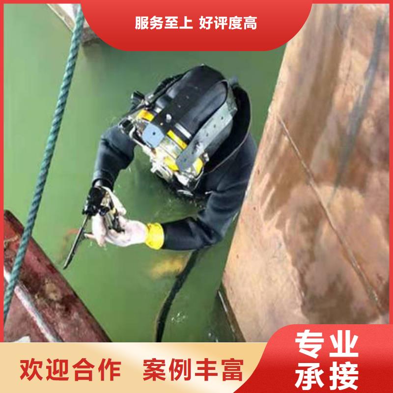 泸州市鱼塘打捞无人机一站式服务