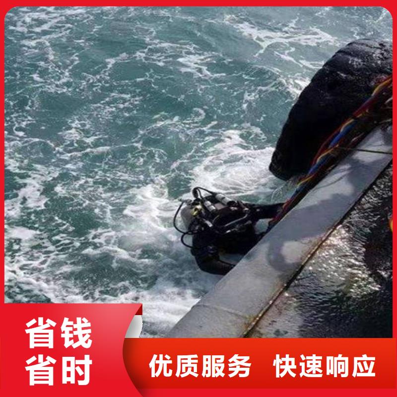 泸州市鱼塘打捞无人机一站式服务