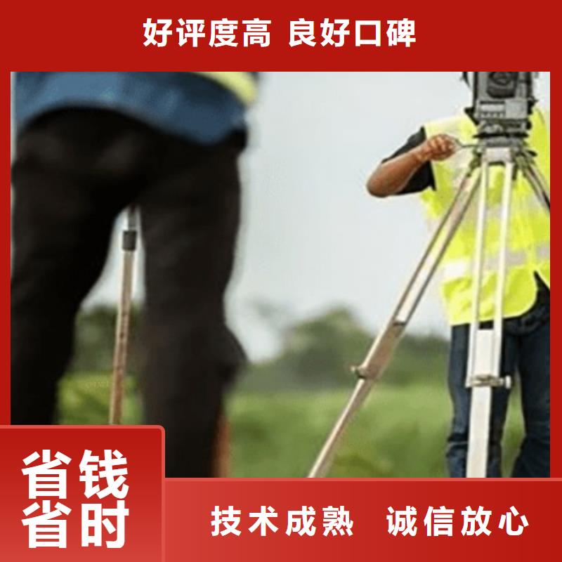 建筑资质-生产许可证2025专业的团队