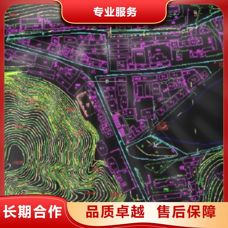 建筑资质施工专业承包资质多年经验
