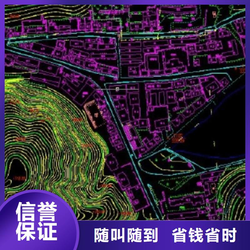 建筑资质建筑资质维护多家服务案例
