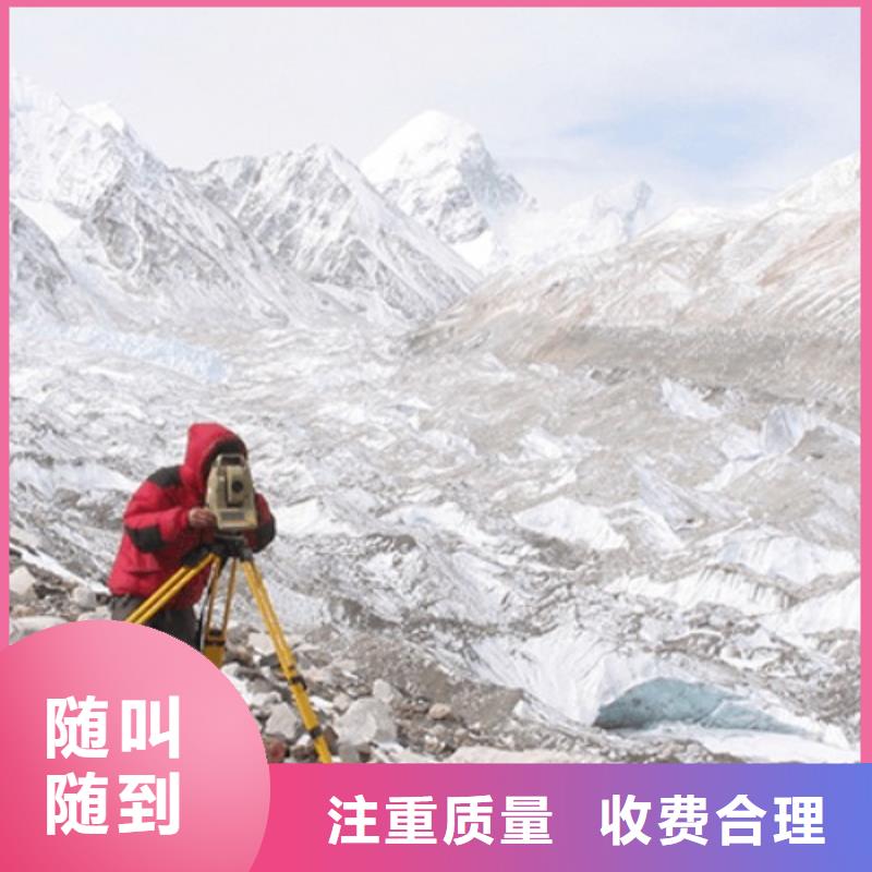 建筑资质_建筑资质增项正规