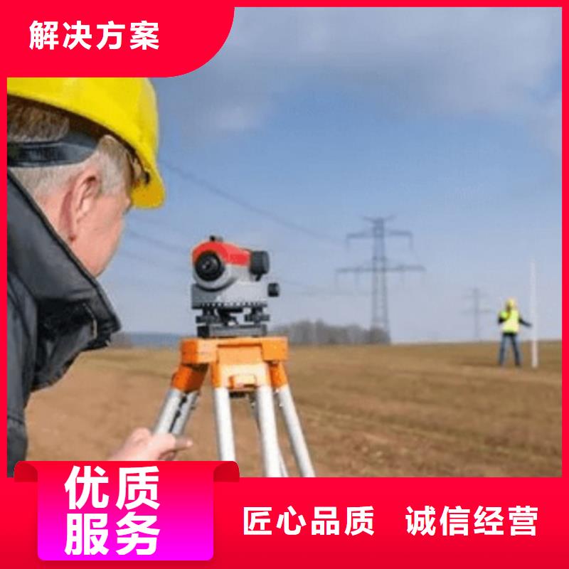 建筑资质_建筑资质升级专业可靠