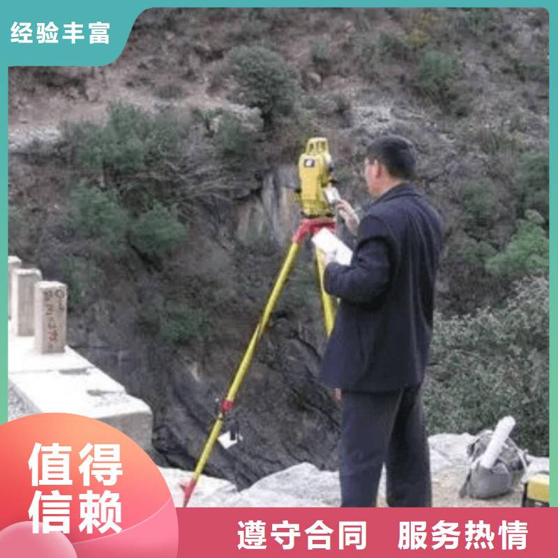 建筑资质_建筑资质升级技术可靠
