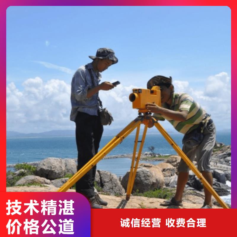 【 建筑资质-施工资质实力商家】-建筑资质京城建业(镇江市分公司)-诚信商务网