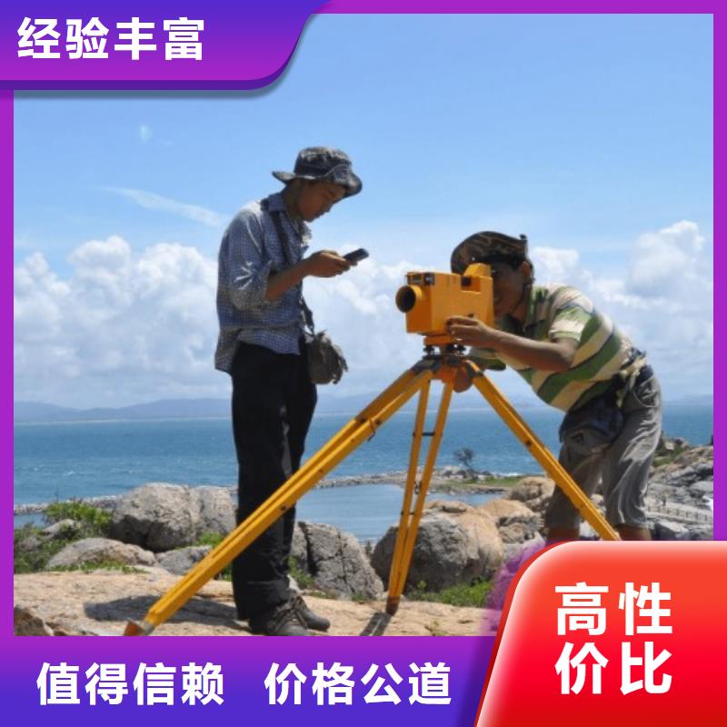 建筑资质劳务资质遵守合同