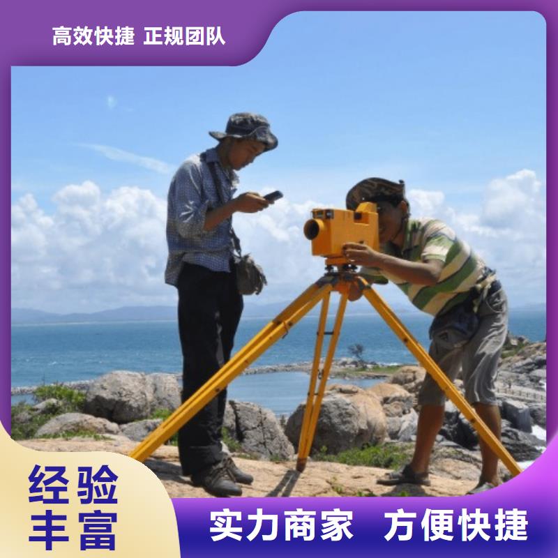 建筑资质_建筑资质升级技术可靠