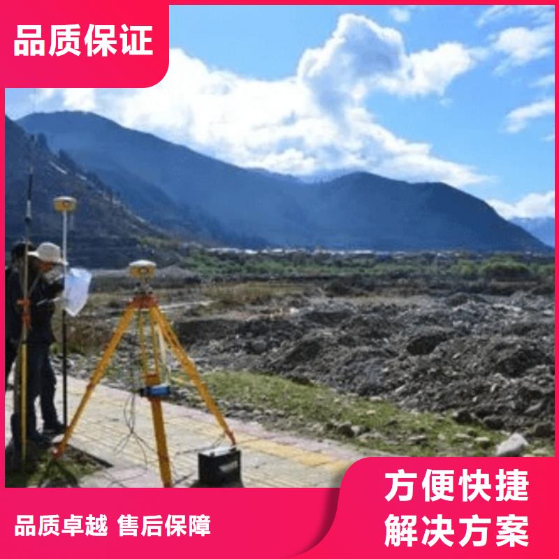 建筑资质承装修试资质质量保证