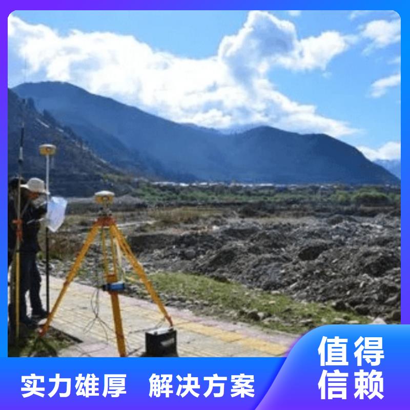 建筑资质生产许可证齐全